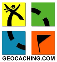 Celosvětová honba za poklady! To je Geocaching - hra, která tě dostane ven :-D.